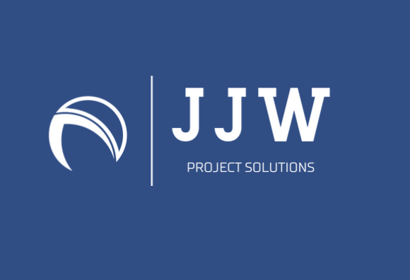 JJW-Project-Solutions-with-Line compact-1 JJW-Project-Solutions-with-Line compact-1
