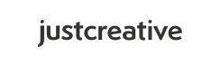 Justcreative Angela