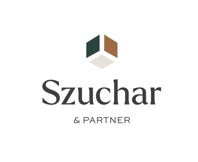 Szuchar und Partner Rand