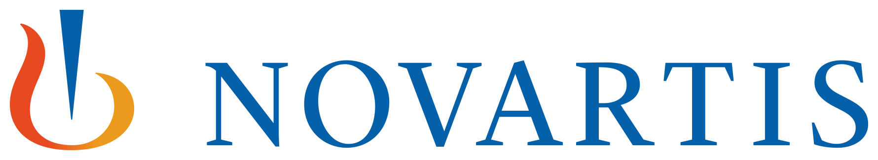 novartis-logo-transparent